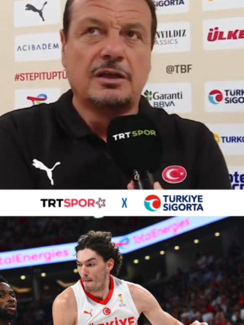@TRT Spor Yıldız