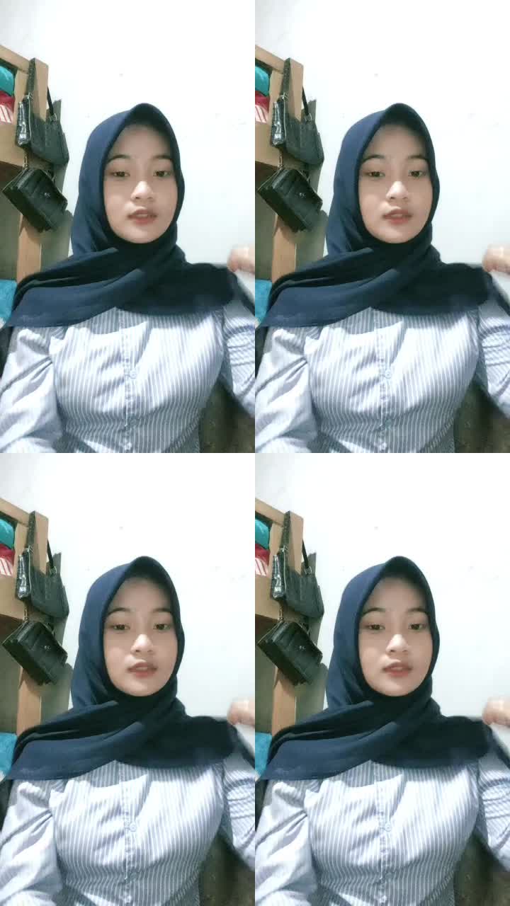 @lip aja🌈🧚