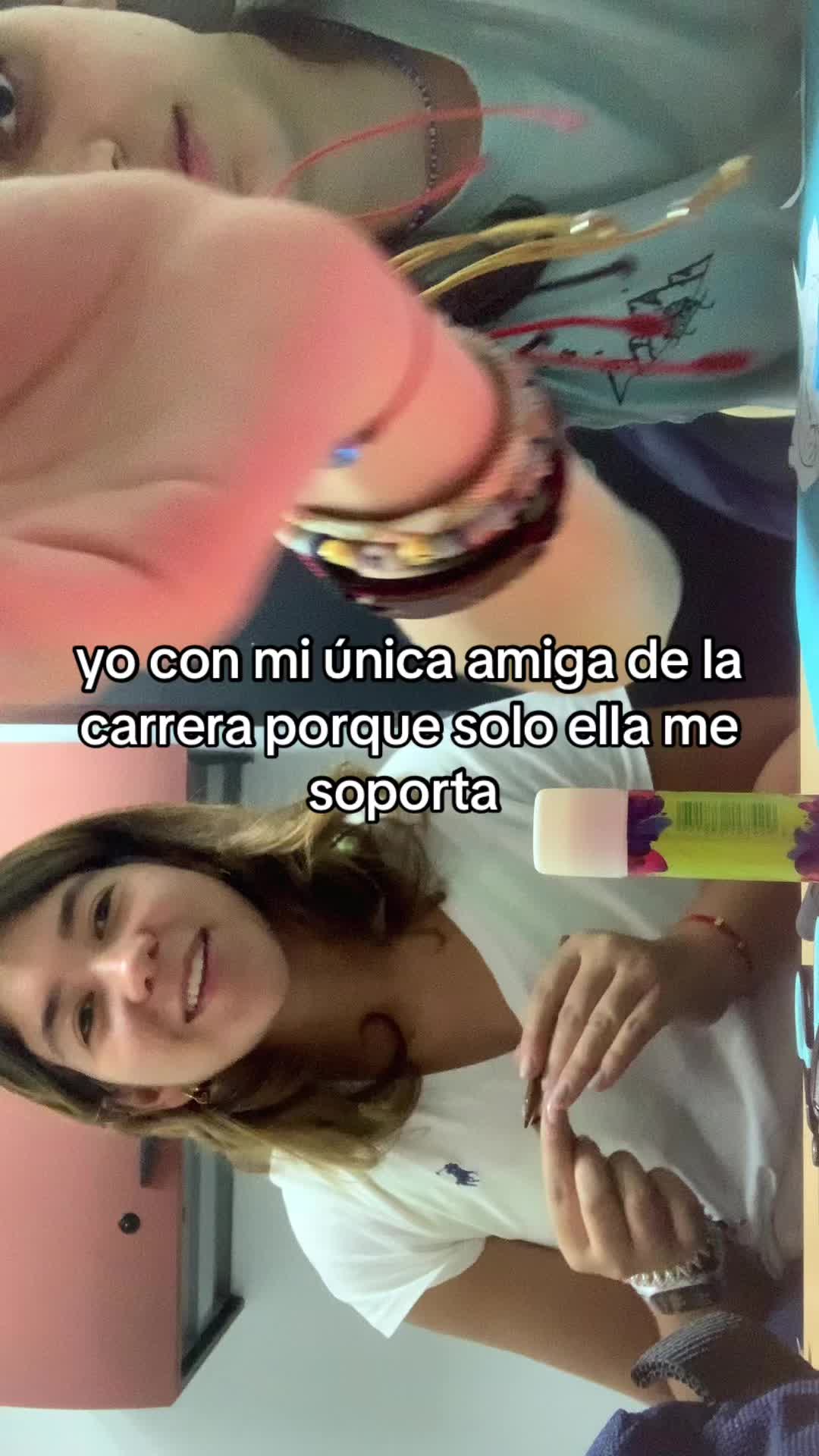 @🧃☀️🫀🍒🤝🦖