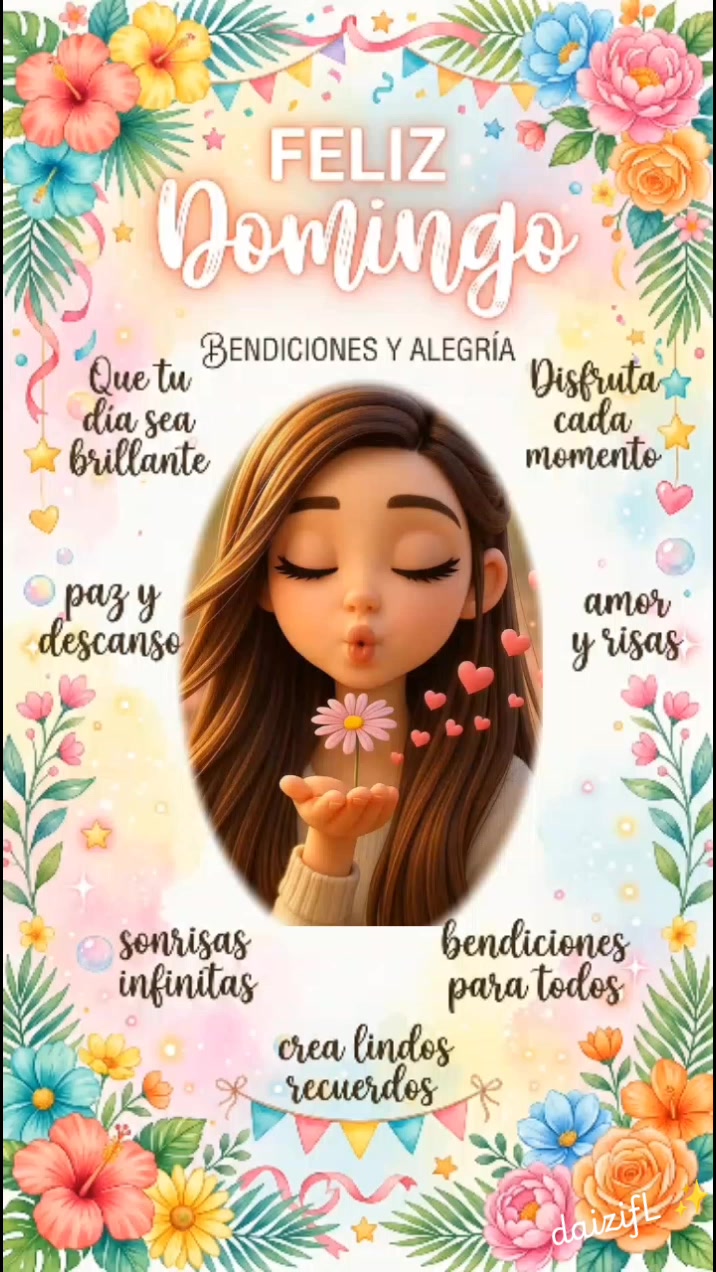 @DaiziFL✨🌻