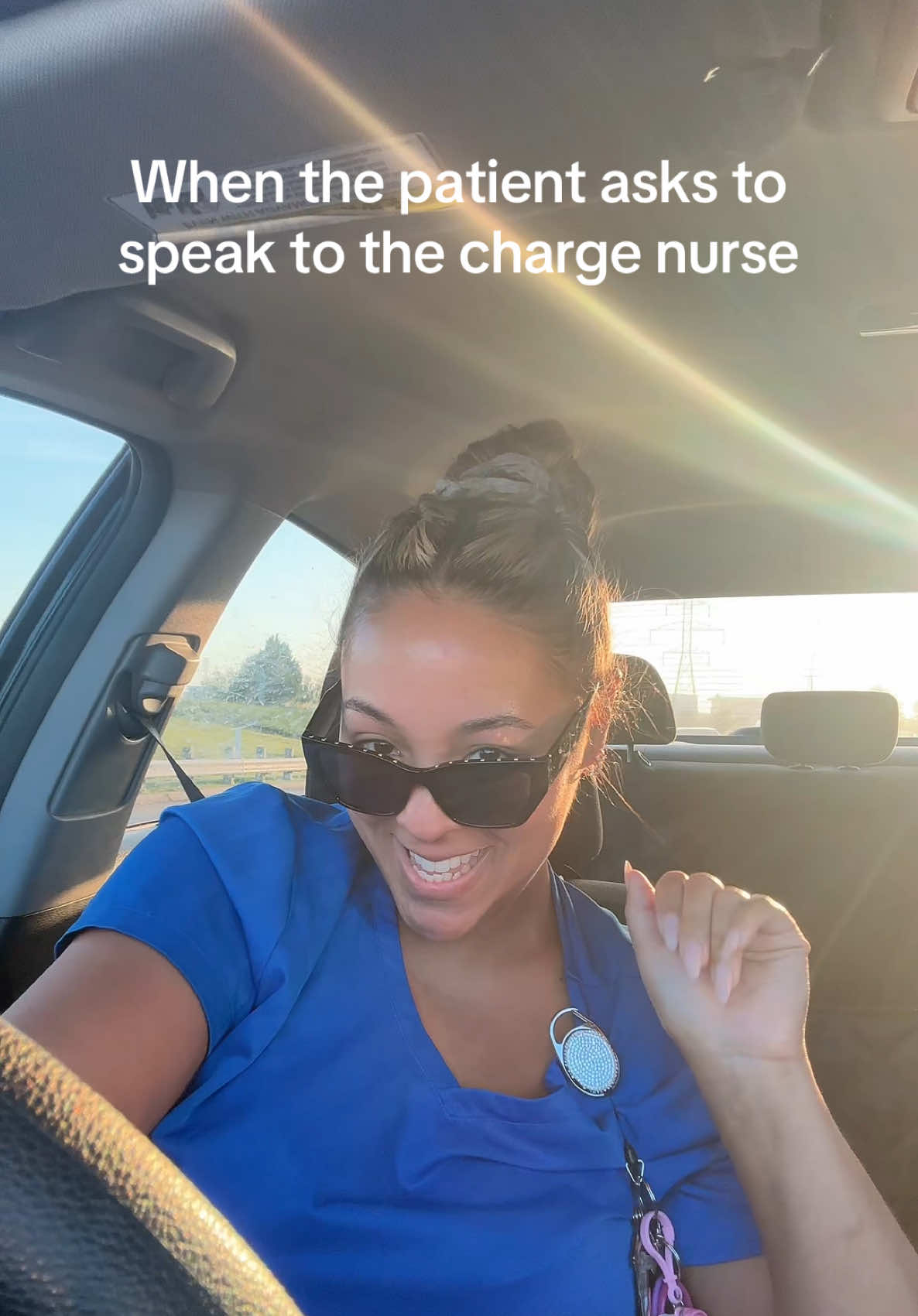 @Jaycee | RN
