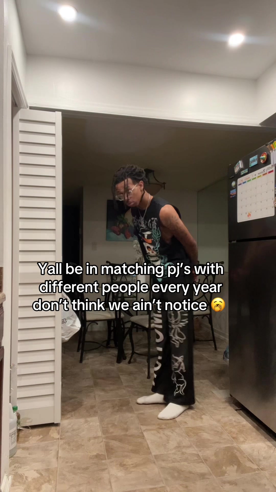 @Tre