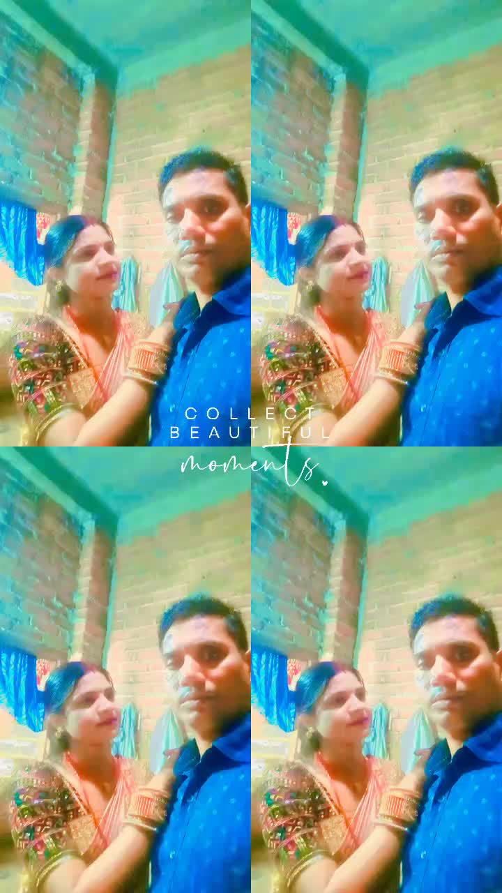 @Yash123