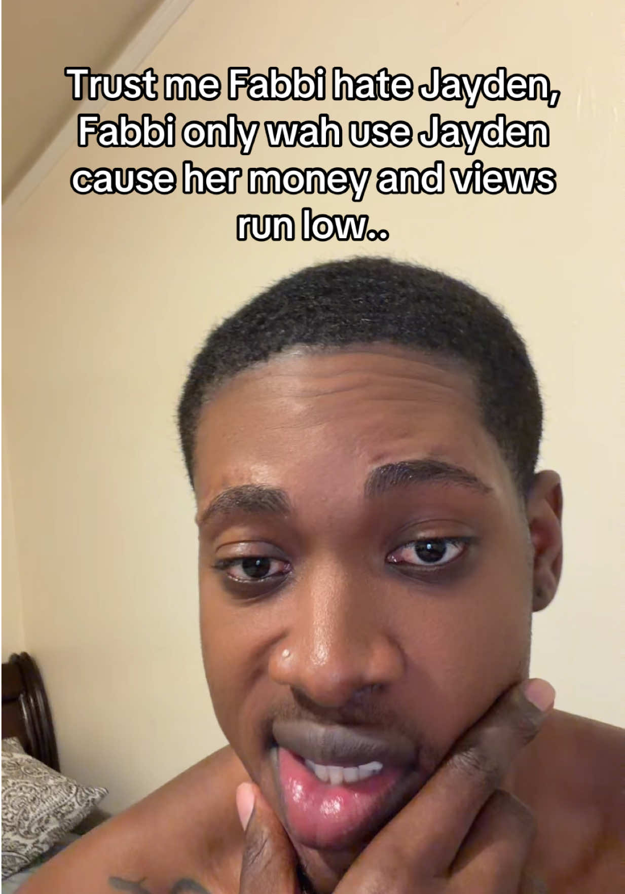@Keemking