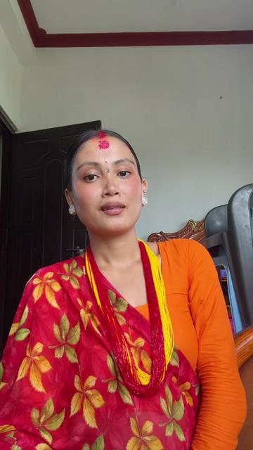 @Poozathapa