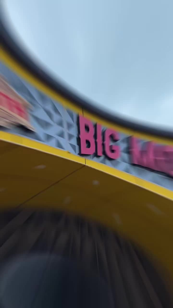 @🫂🦋JO🦋🫂