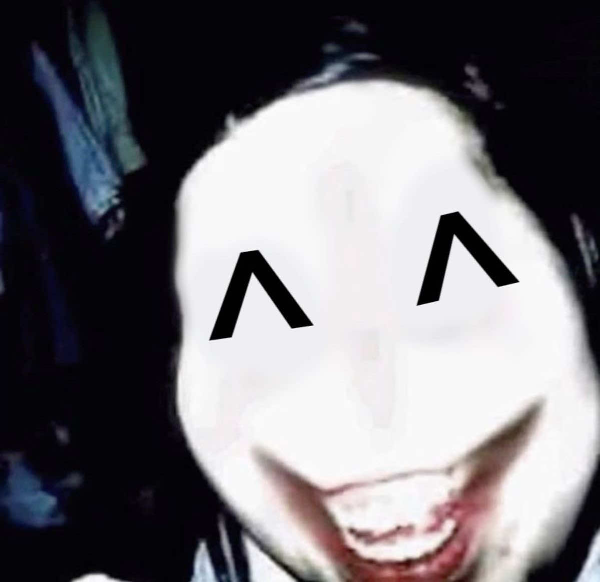@jeffthekisserrr