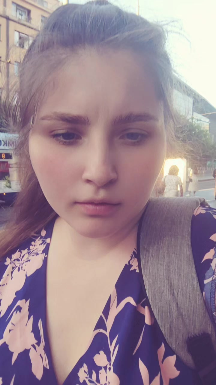@Анастасія Мазур