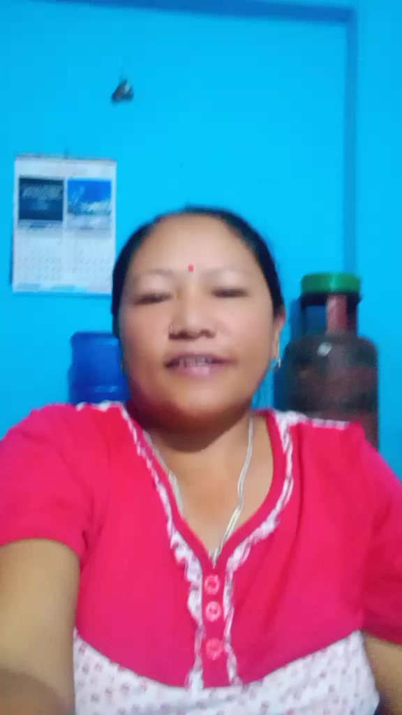 @Lok Kumari Thapa889