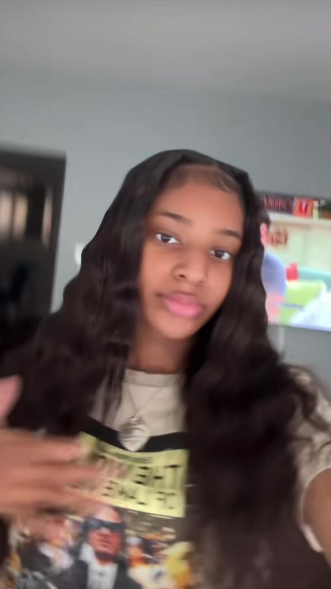 @jermyraamariee