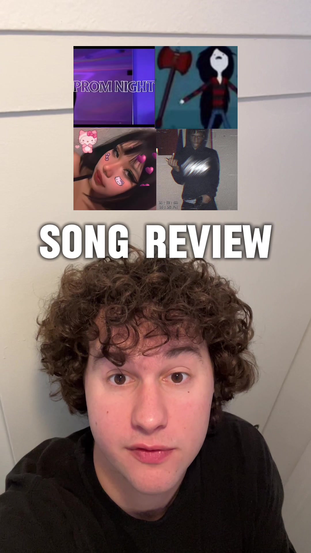 @ze66y