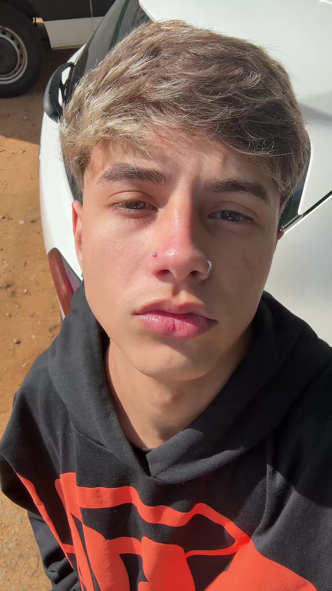@Pietro Franco 🇮🇹🇧🇷