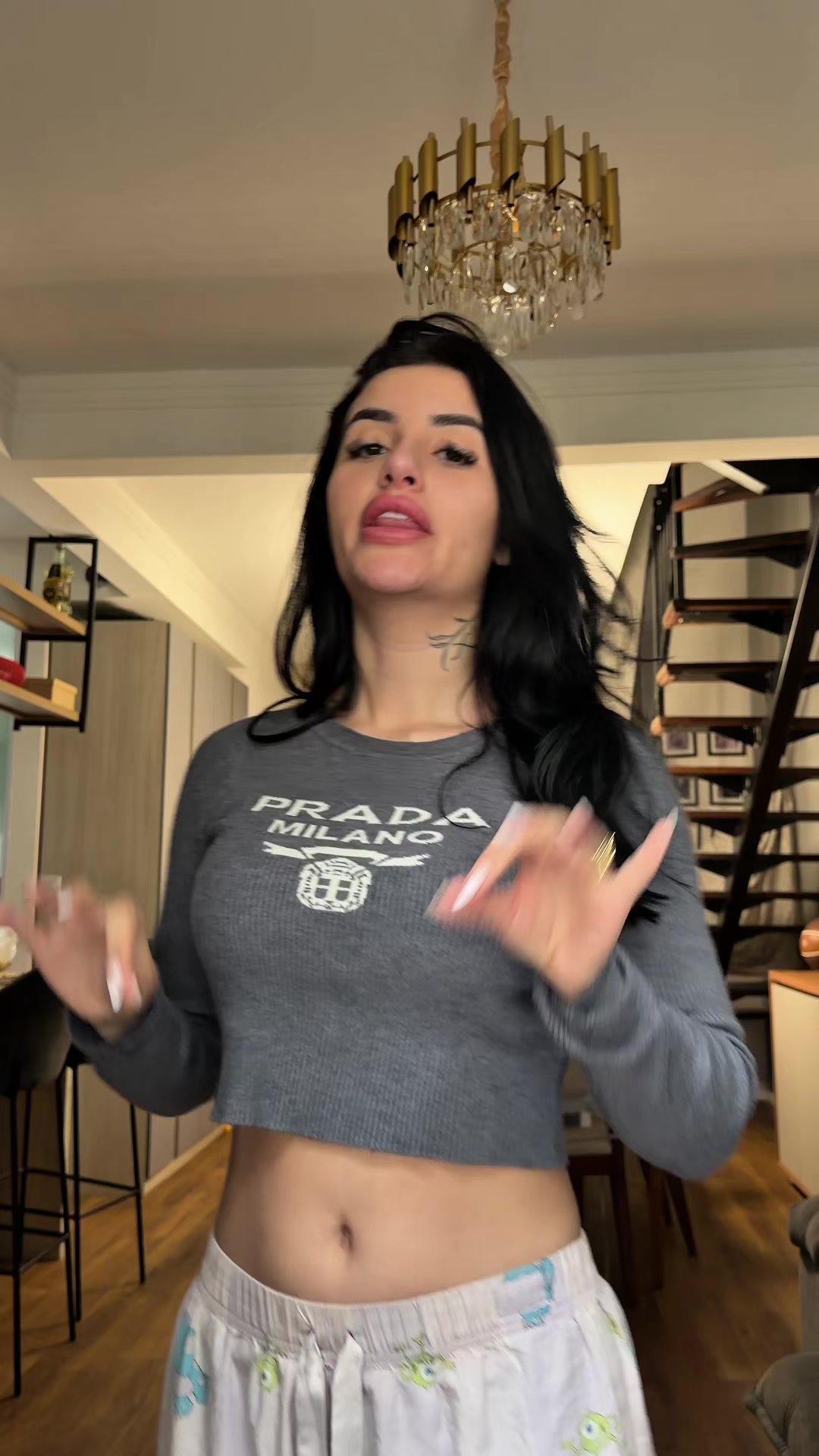 @Clara Morbidelli