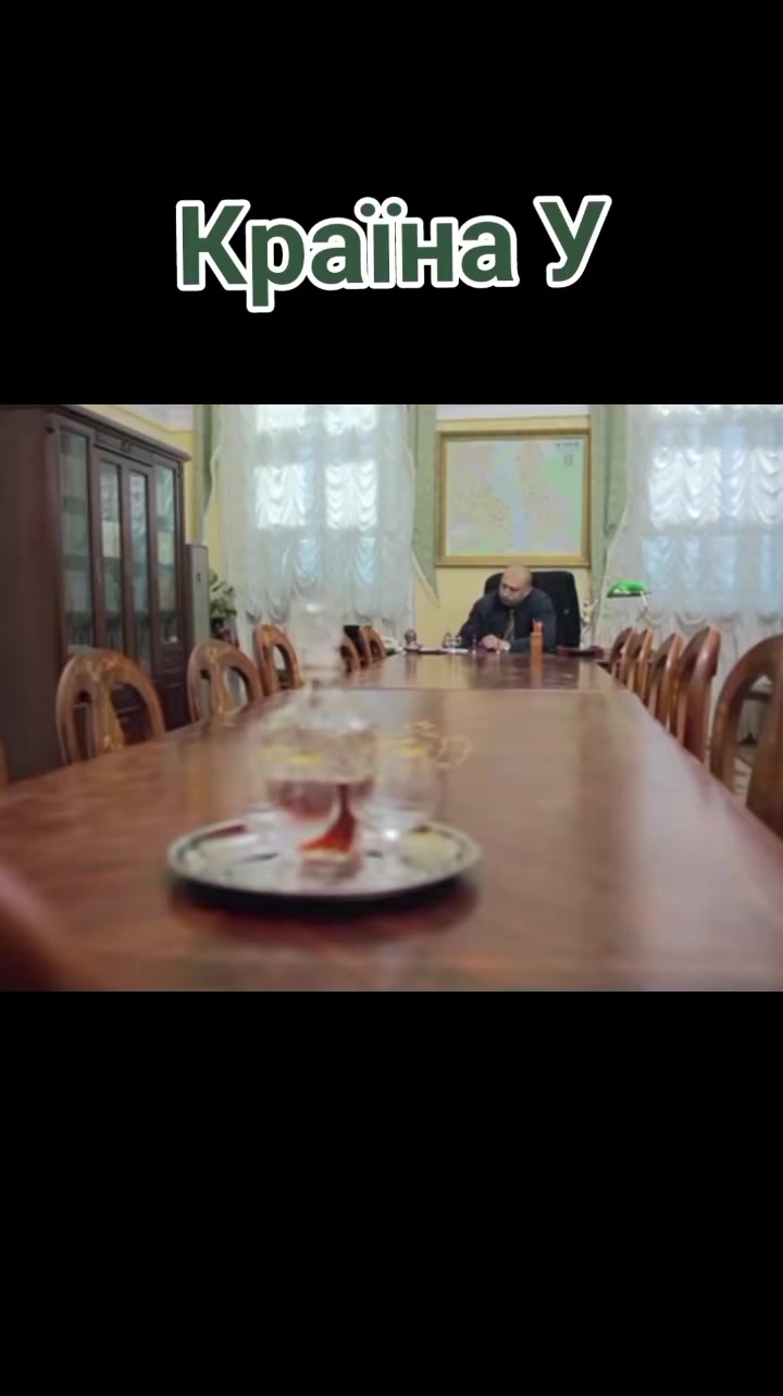 @Ариша