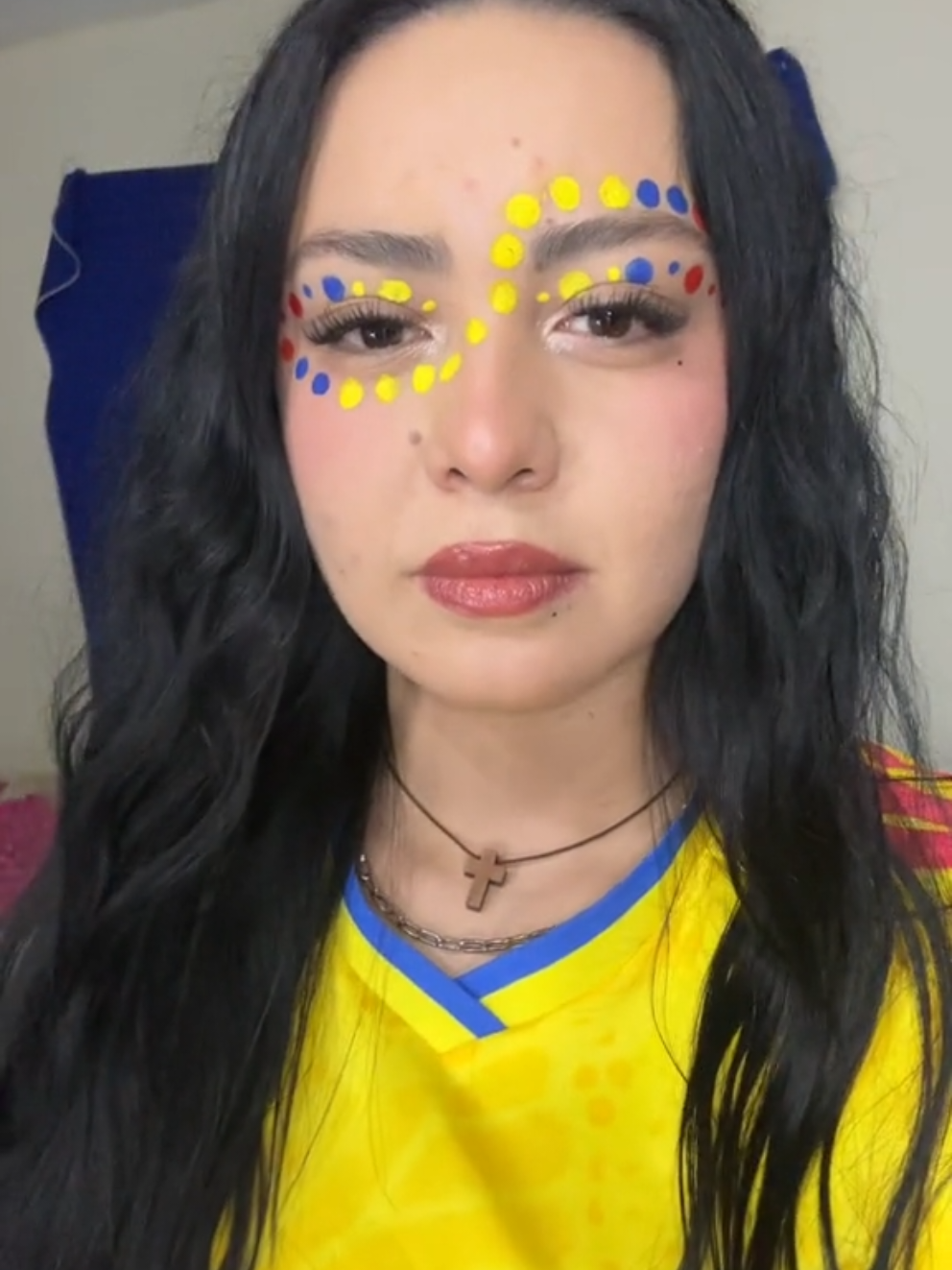 @laura
