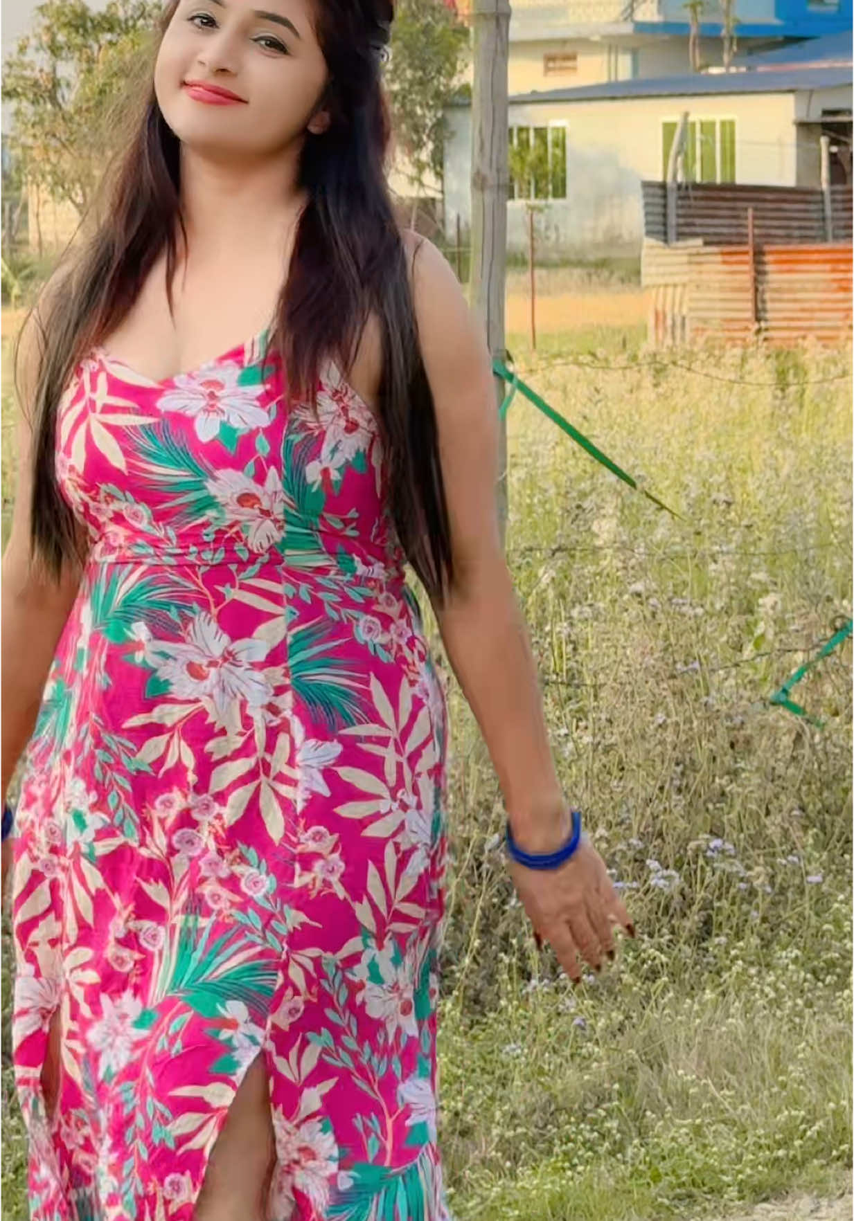 @Durga Acharya Pokhrel🌷