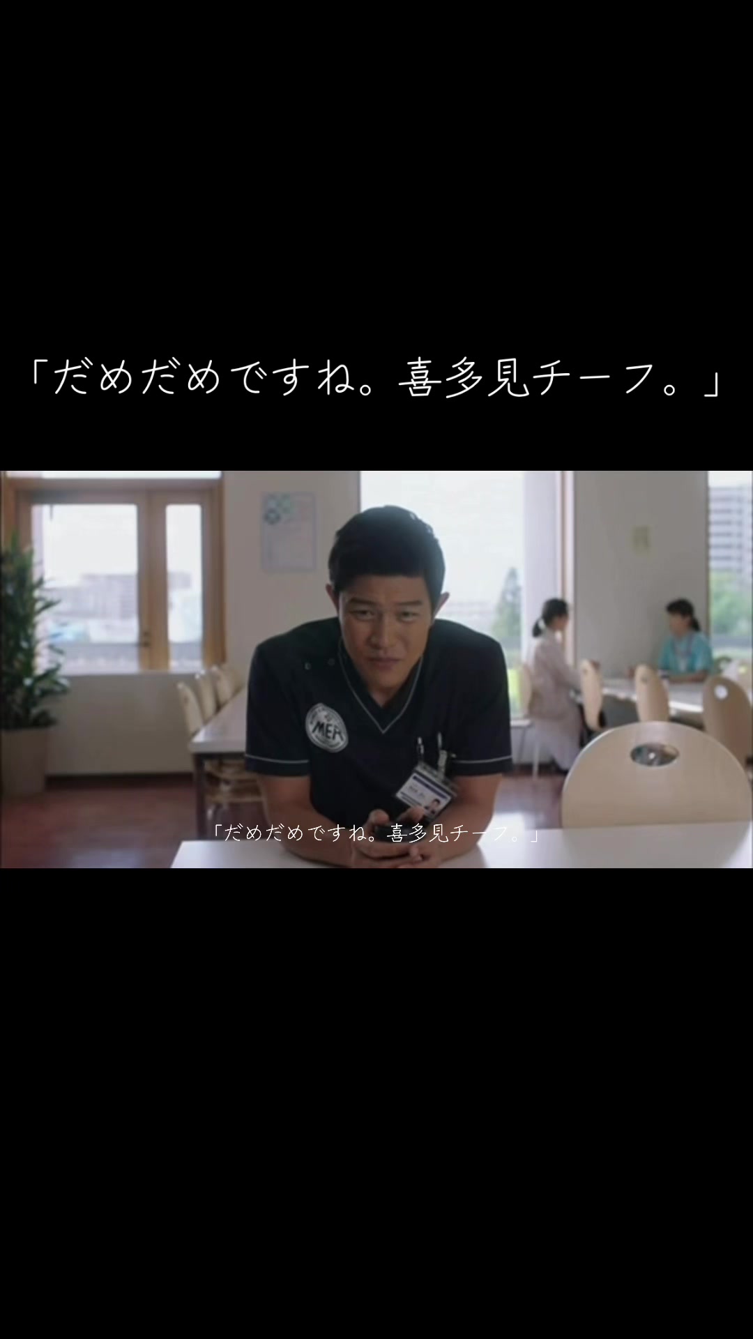 @me1o._cut