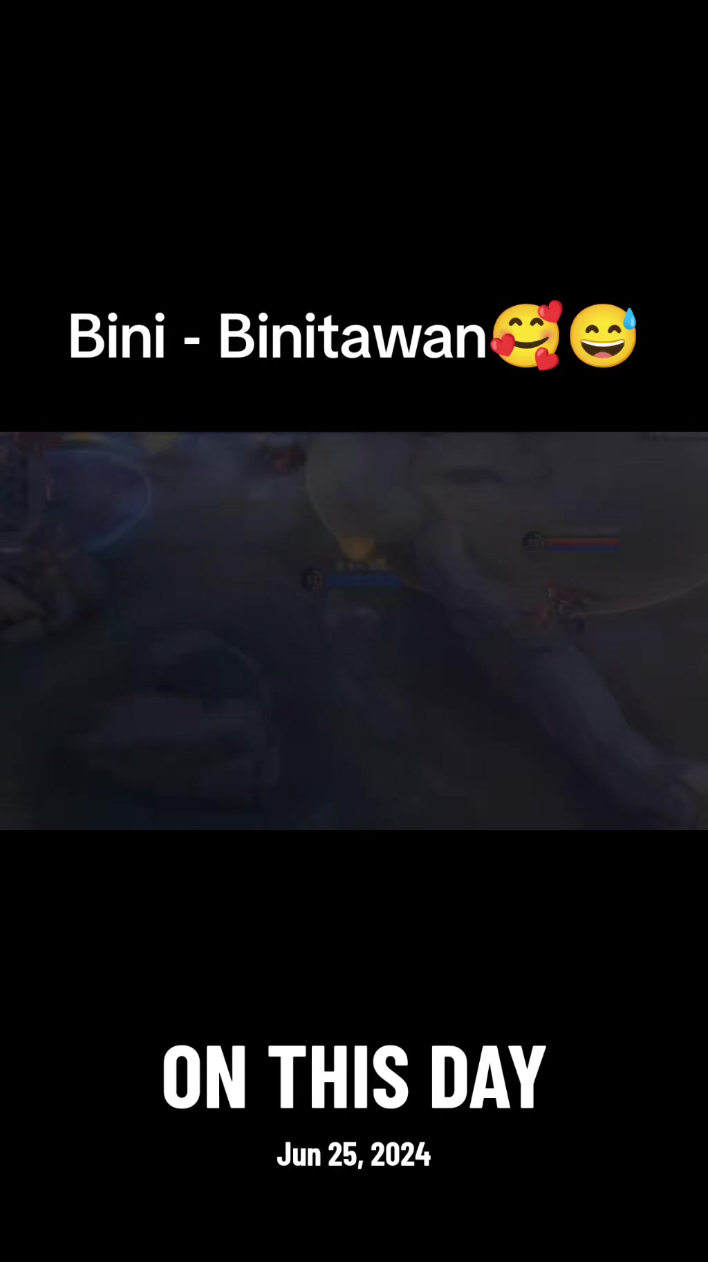 @๐๐๐๐ • Kirt ADMIN ๐๐