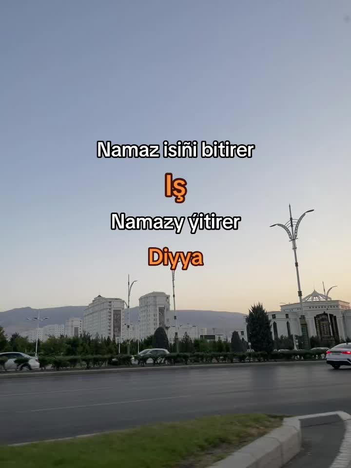@B_ns.71