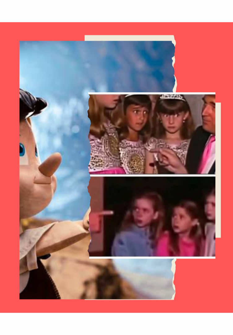 @خمسينة سيما