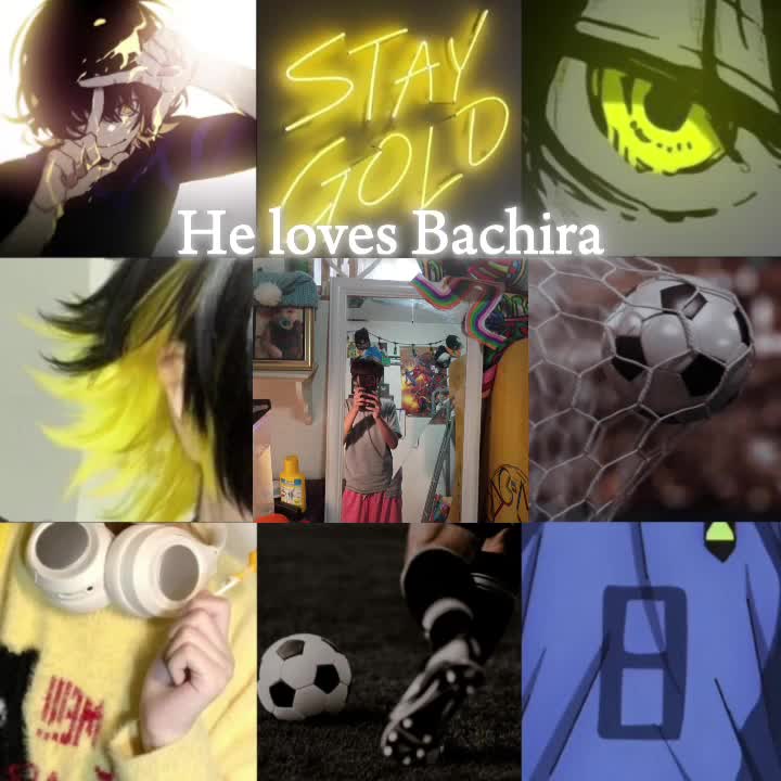 @"Fëlïx"Edits"