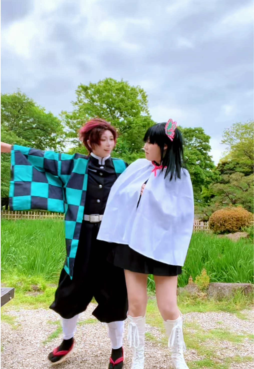 @⋆✴︎˚｡⋆やらかしのファンタジスた🤩⋆✴︎˚｡⋆結真