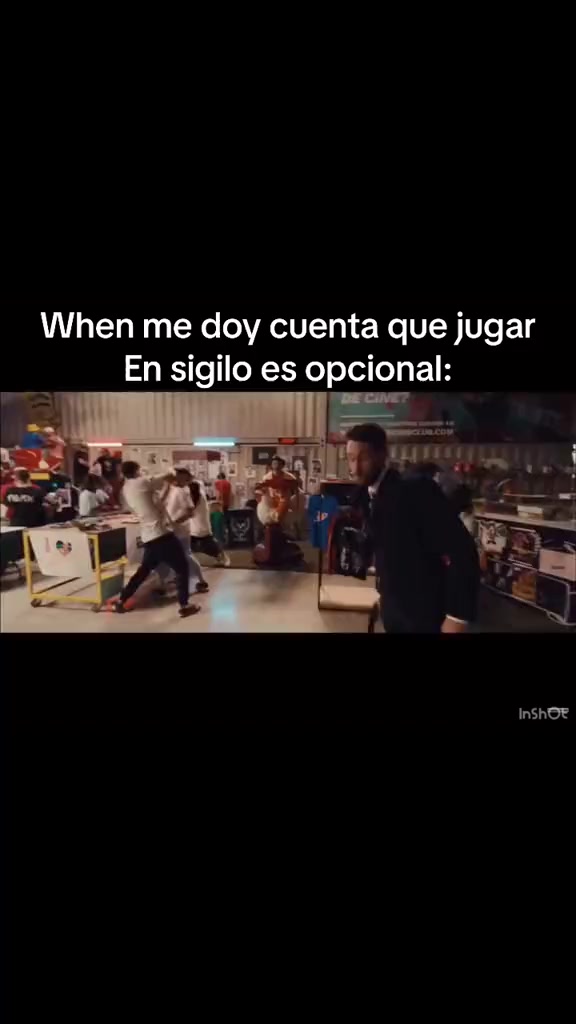 @El_tupac_amaru
