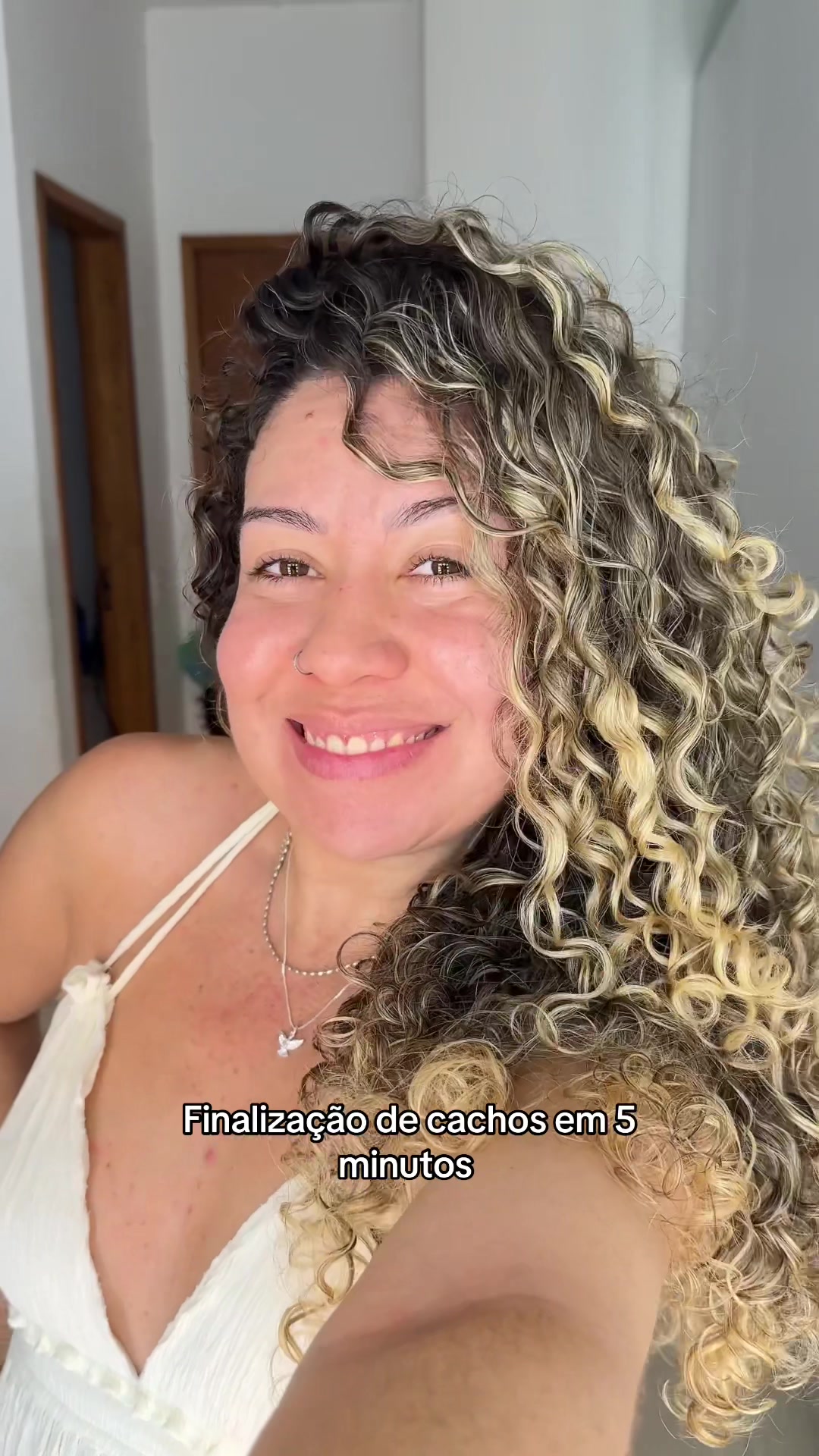 @Jeh Rodrigues ✨