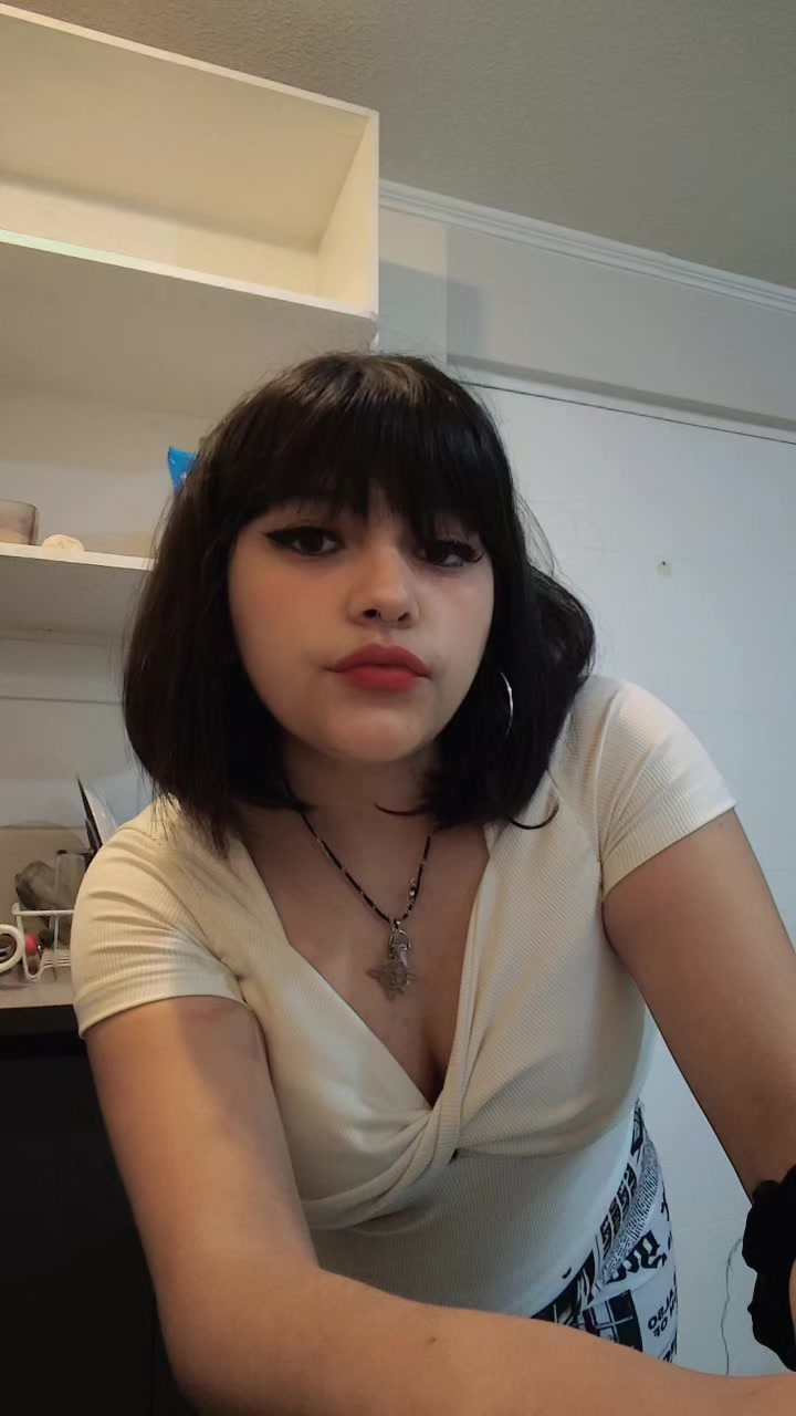@danae_anais.11