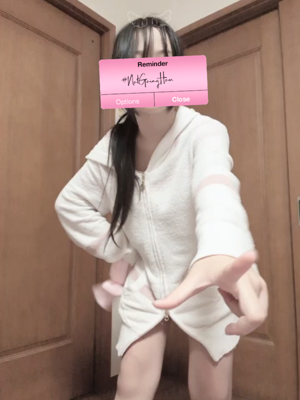 @ﾆｬﾝｺ  🐱🍒&rarr;双子