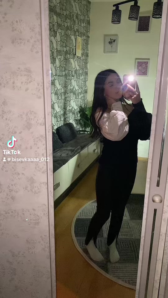 @bisevkaaaaa