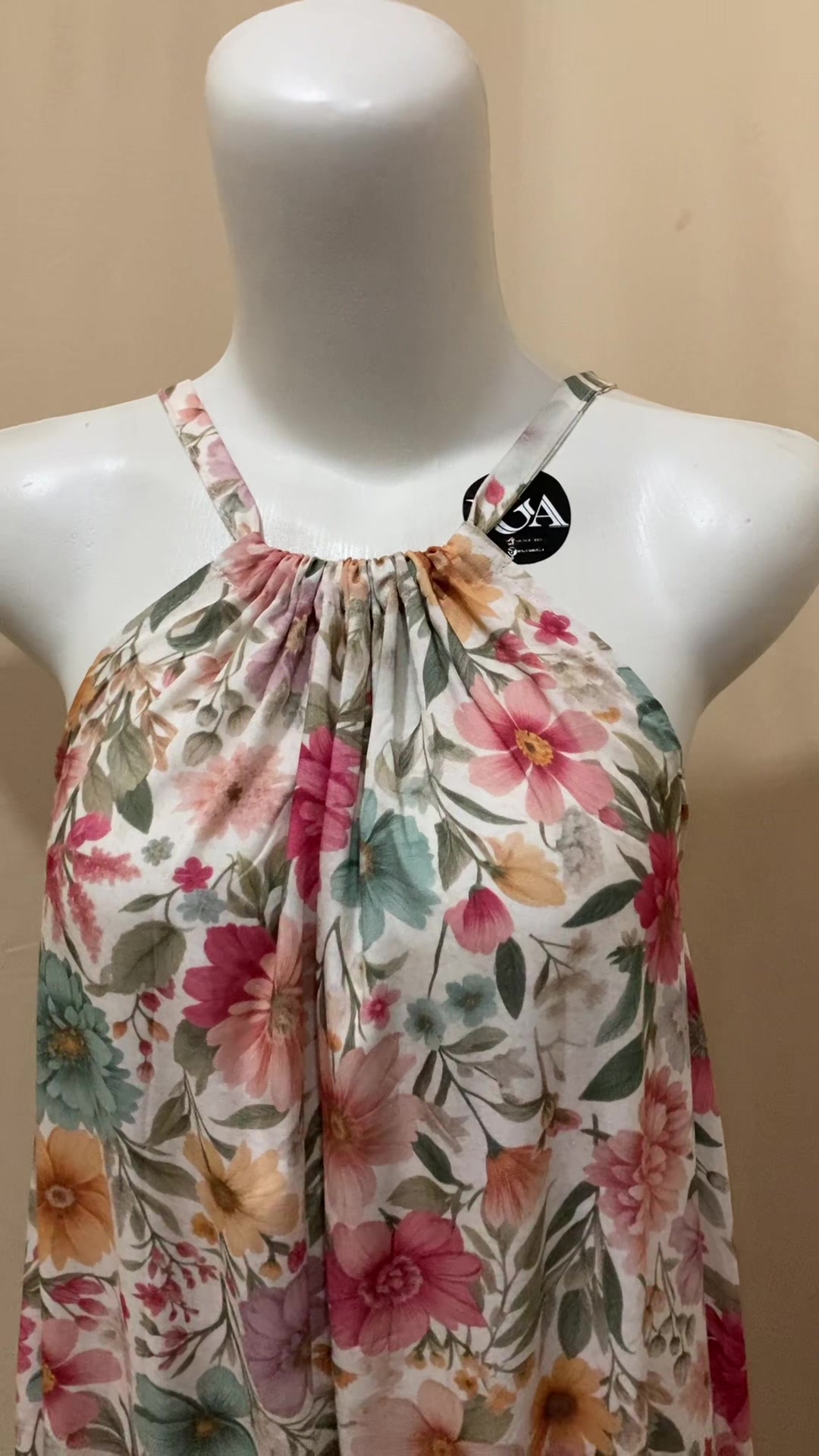 @IGA.collection