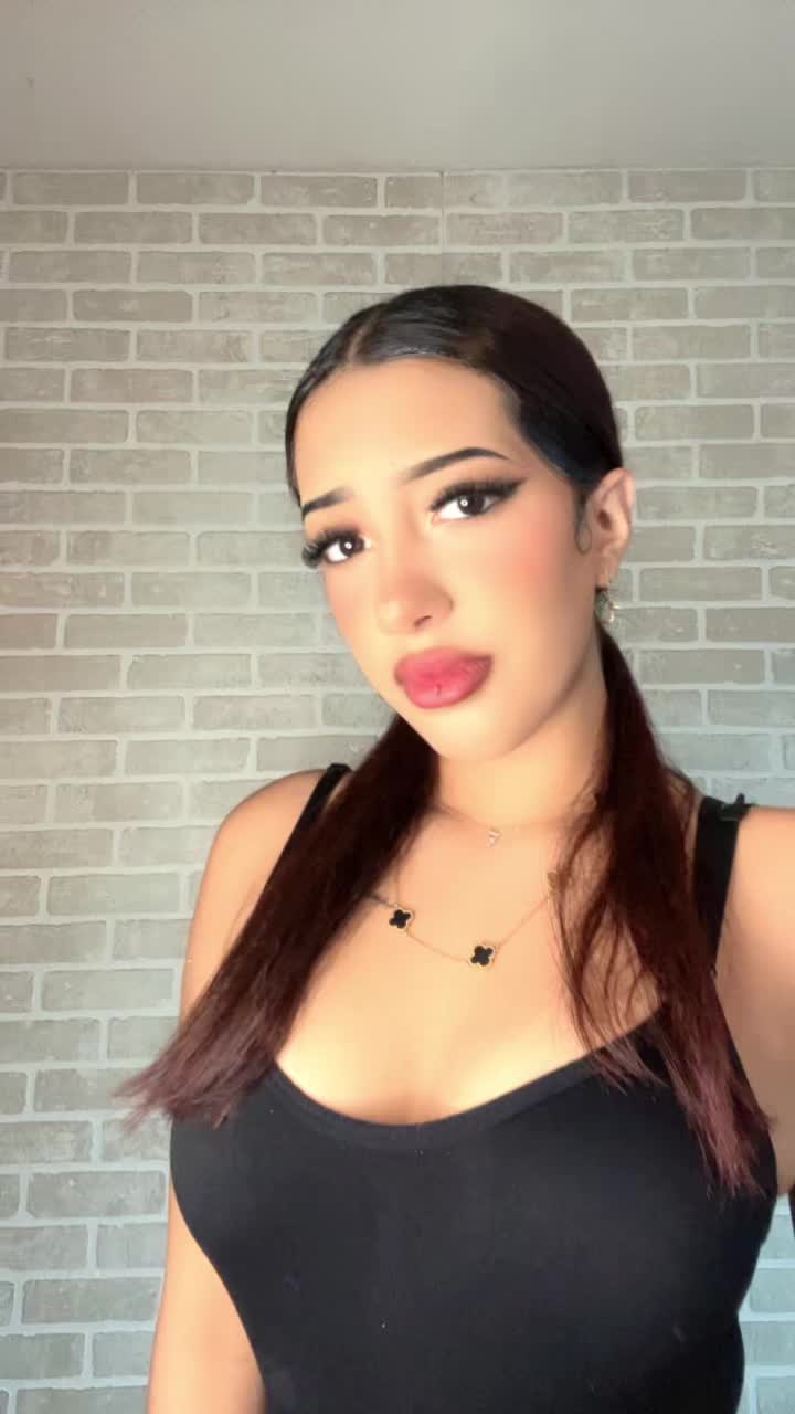 @💅🏻Val_Ramos💅🏻