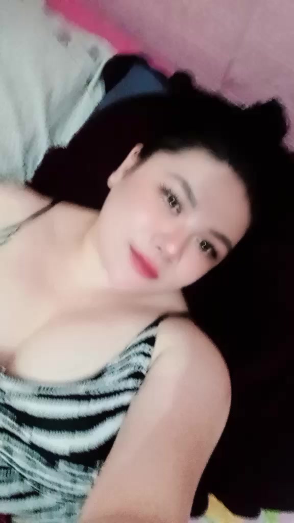 @Mei