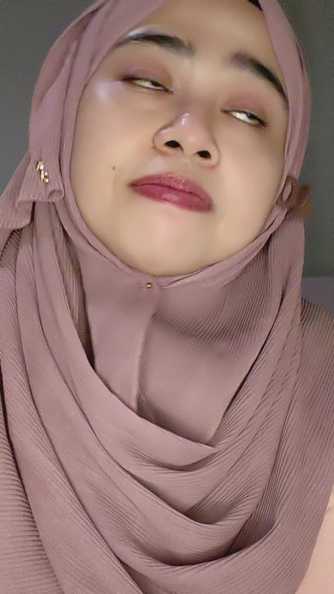 @🌹NANA NASIR🌹