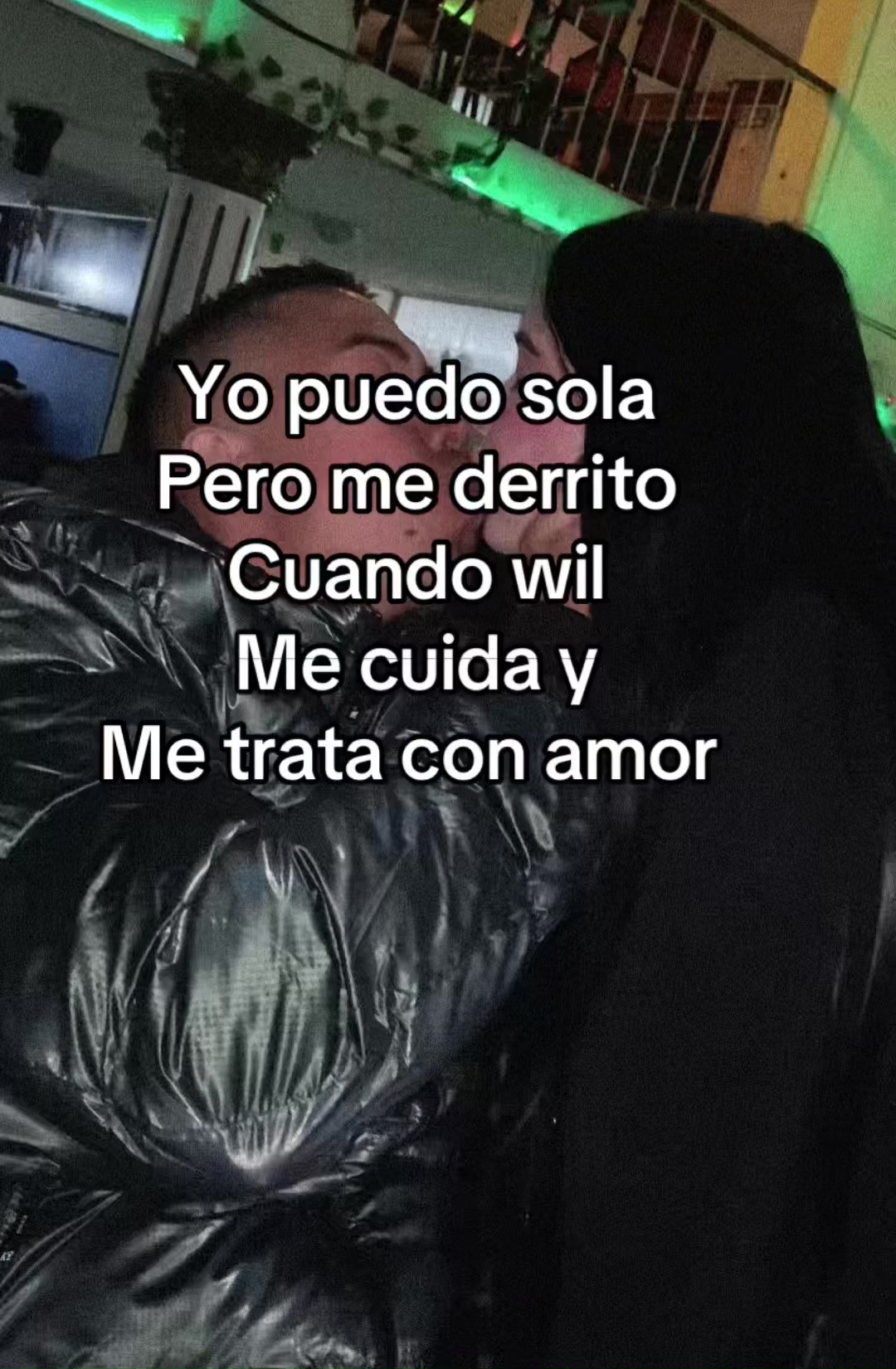 @joselyn paola