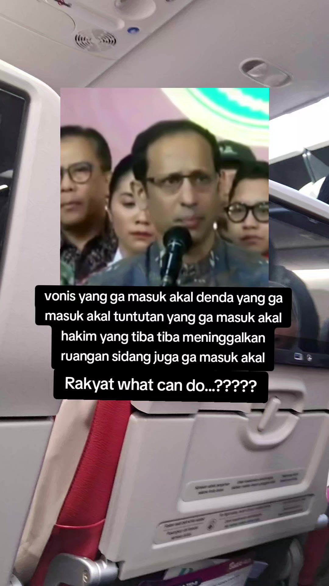 @hirup aing kumaha aing