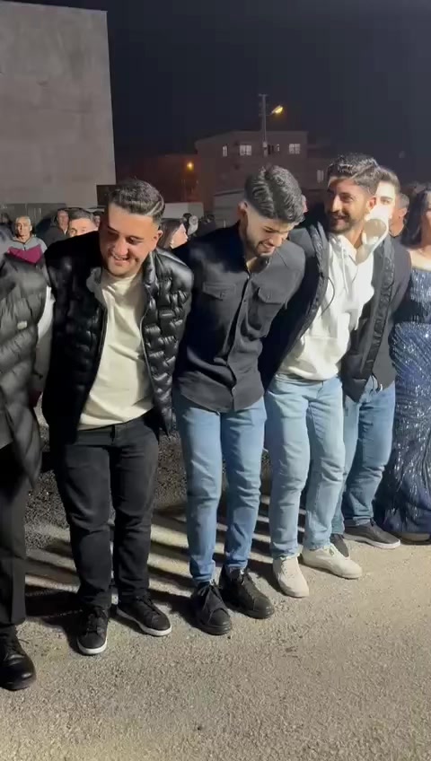 @baranarpaa01