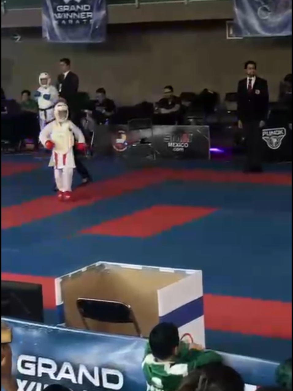 @gemelospower