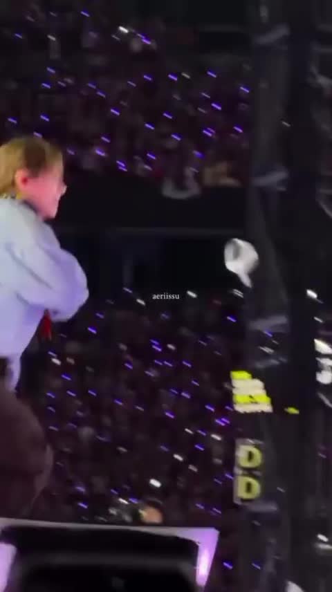 @"VMIN" ๐ BTS