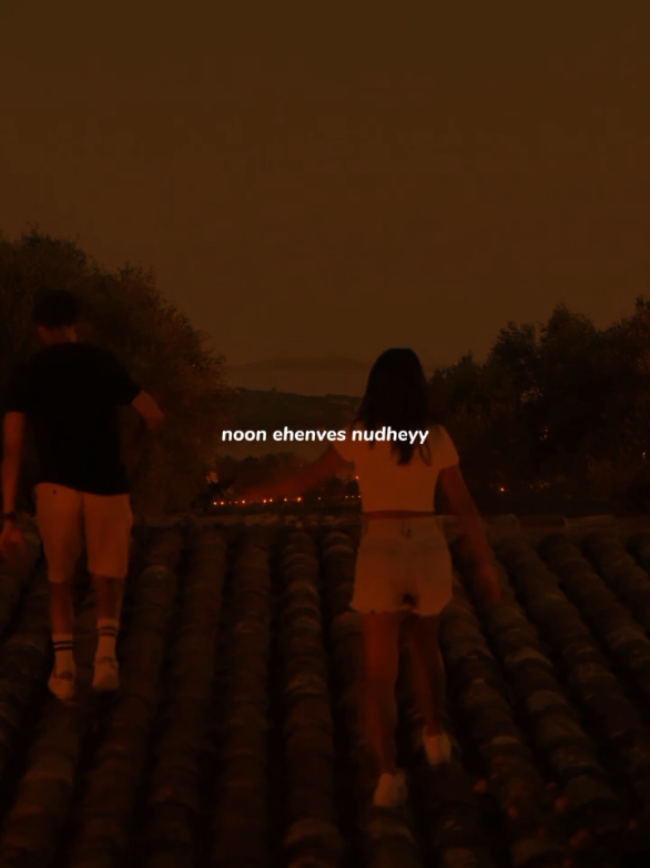 @๐ท.