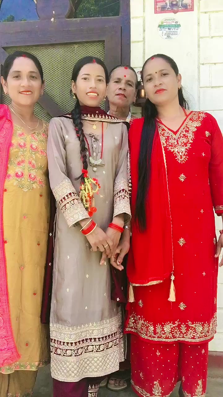 @Geet❣️Ashok