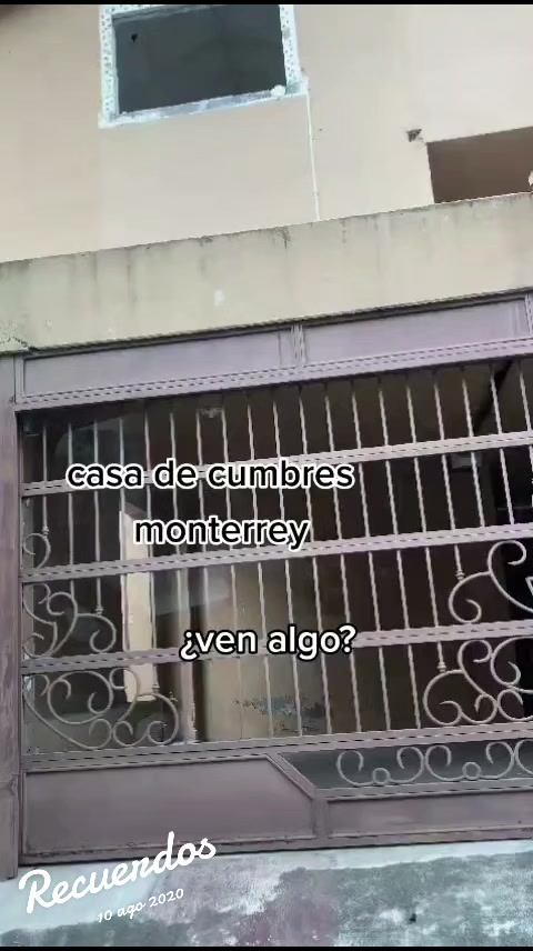 @Arymiche