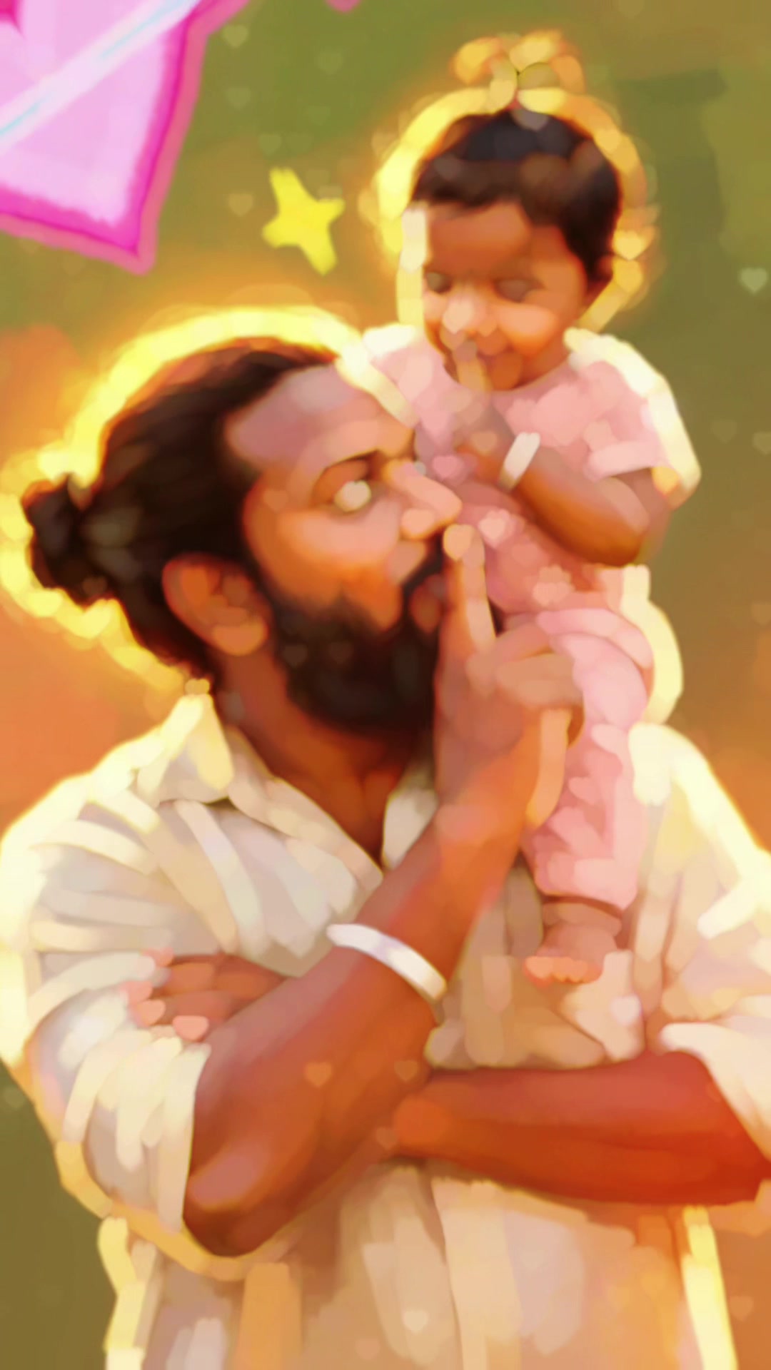@இமையா குட்டி🦋🌎✨