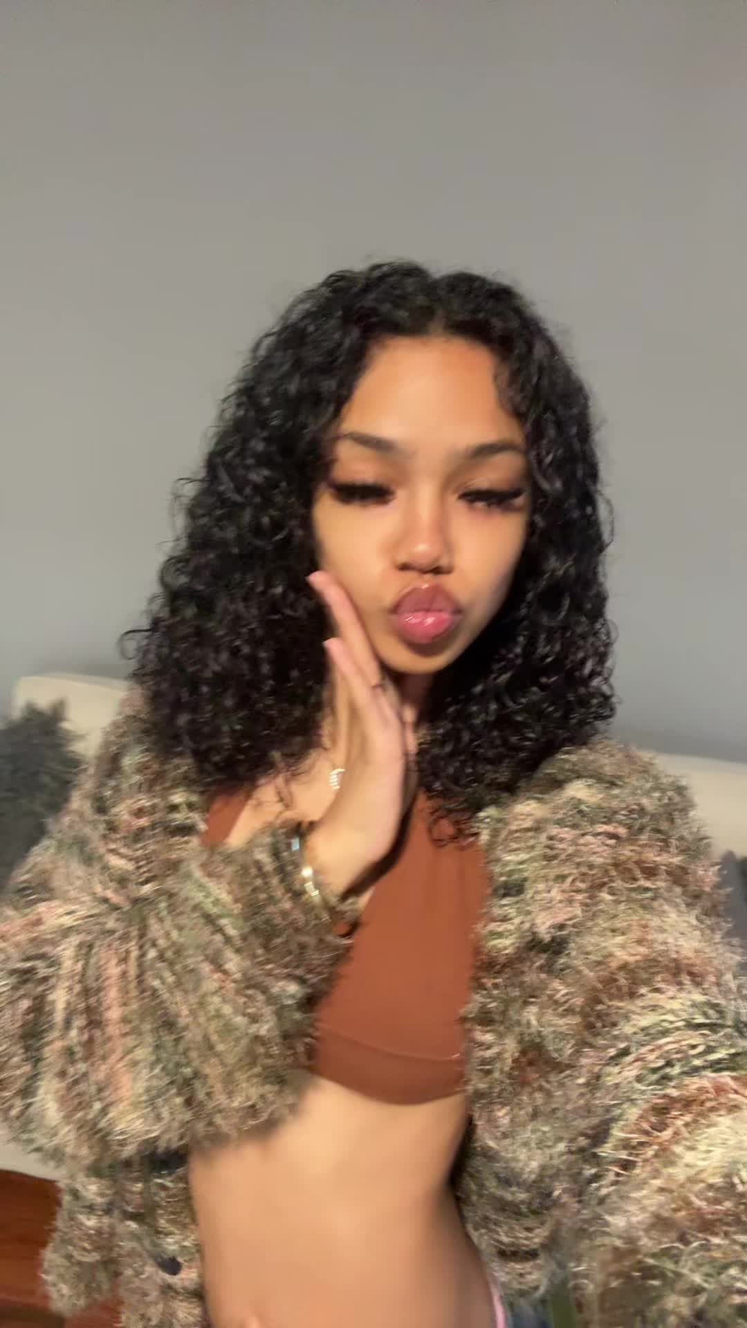 @leah janae
