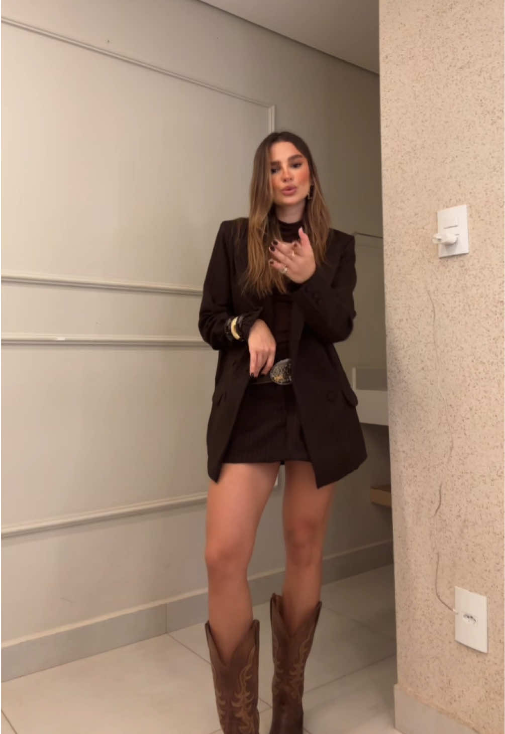 @Giulia Pedrosa