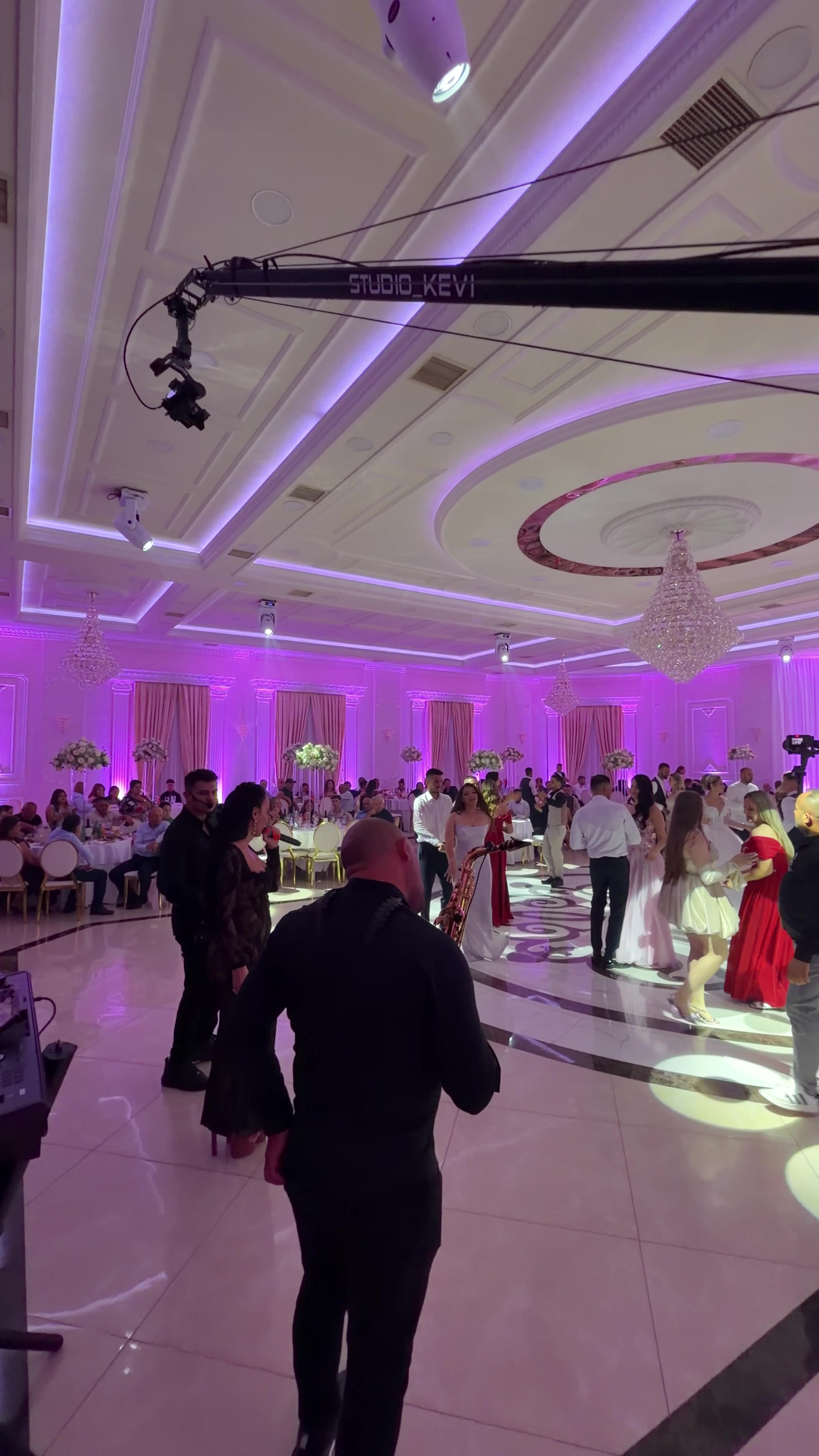 @Wedding Center_vathi