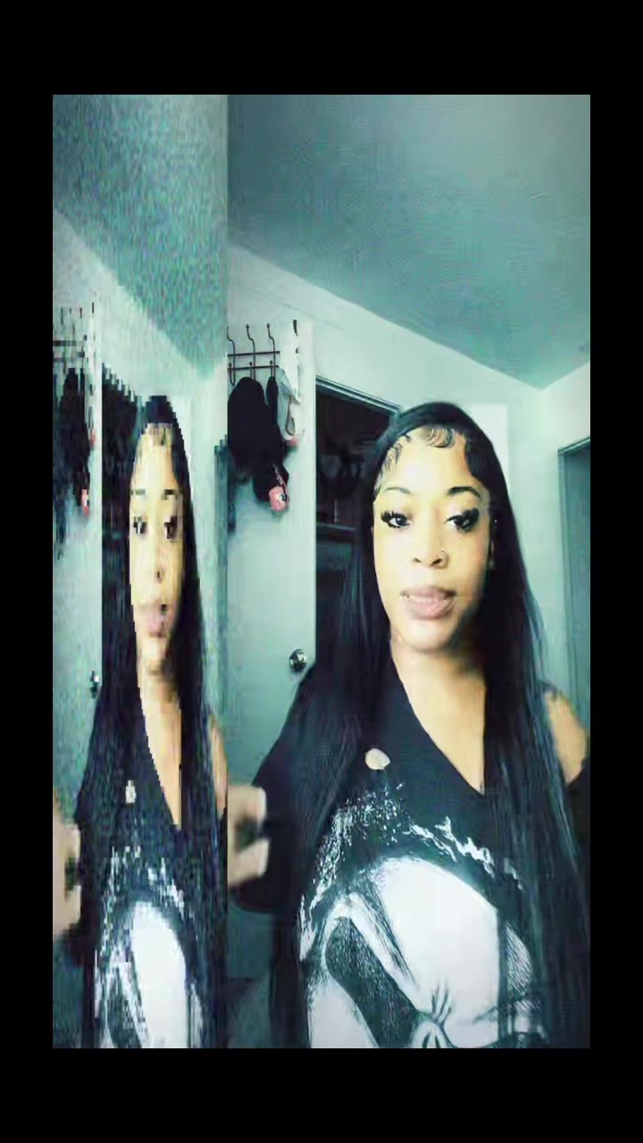 @unavailable.v0