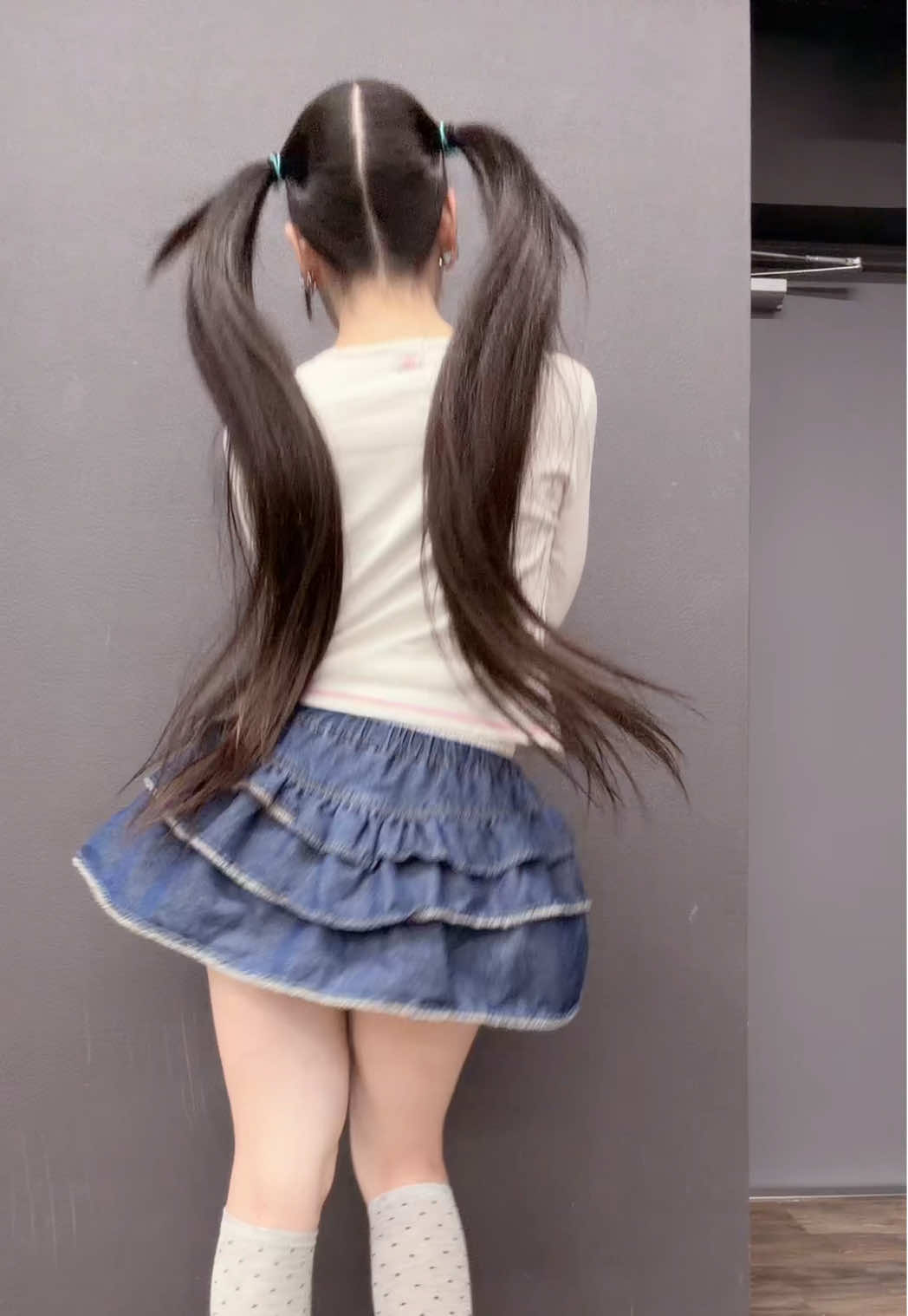 @ちたん