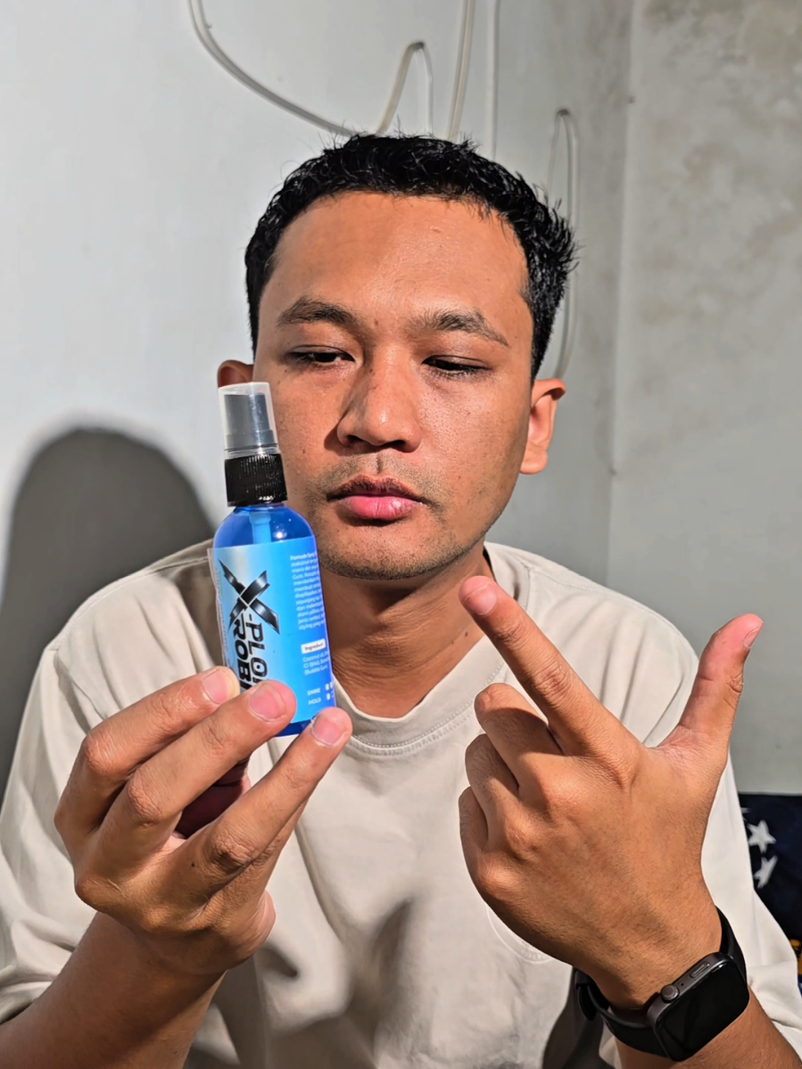 @Bagus suhandri